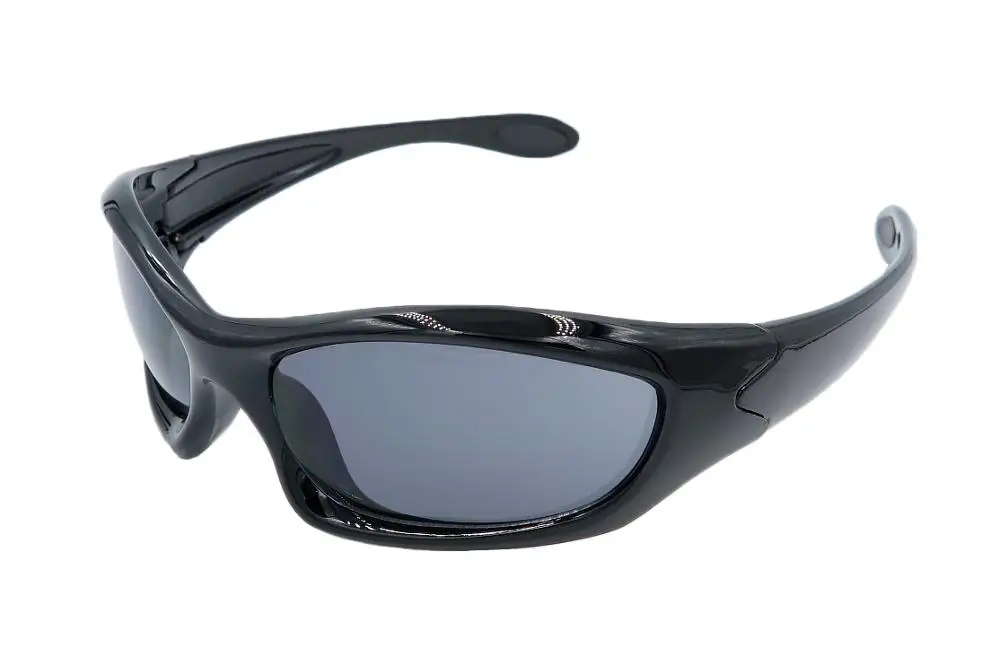 High quality eye protection glasses fashionable sunglasses hot selling made in Taiwan