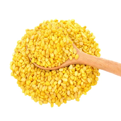 
 Подходит для здорового кишечника Moong dal, распродажа  