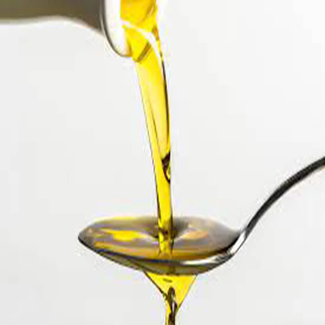 Ready for Oil Halal Processed Sunflower Oil Nut & Seed Oil Ready for Global Shipping