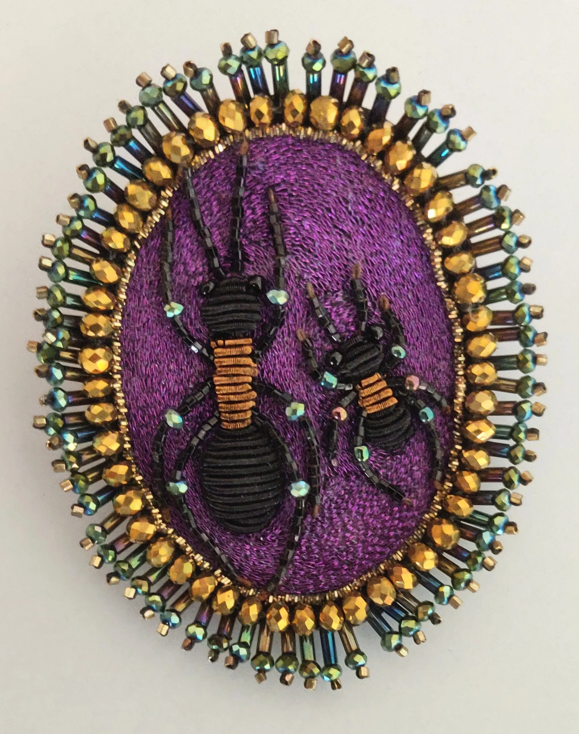 BROOCH_-_ANTS_1.jpg