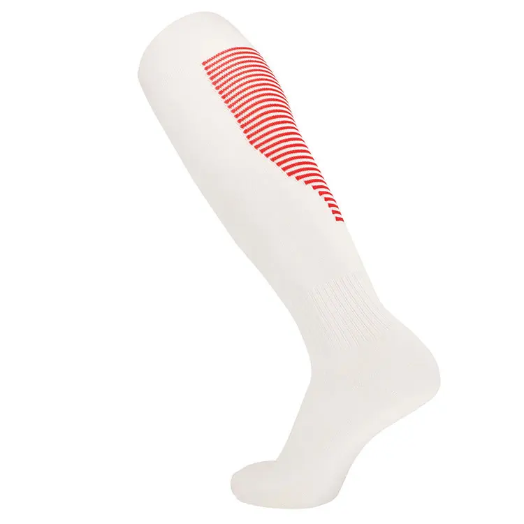 Compression Socks for Men Women Best Graduated Athletic Fit for Running Flight Travel Boost Stamina Sock