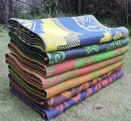 180X270 см цветные высококачественные коврики