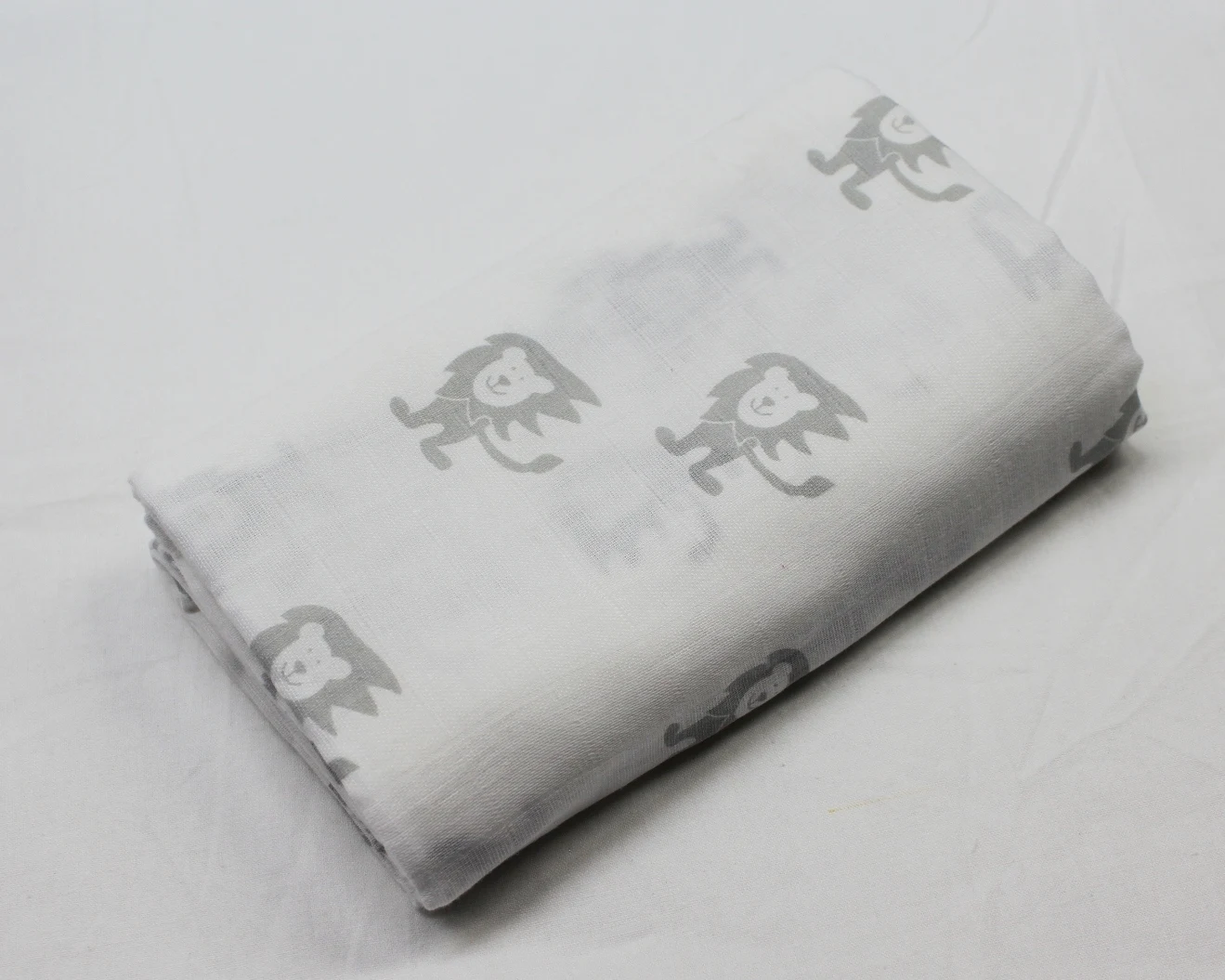 
Oekotex Standard 100 - Certified Baby Products 