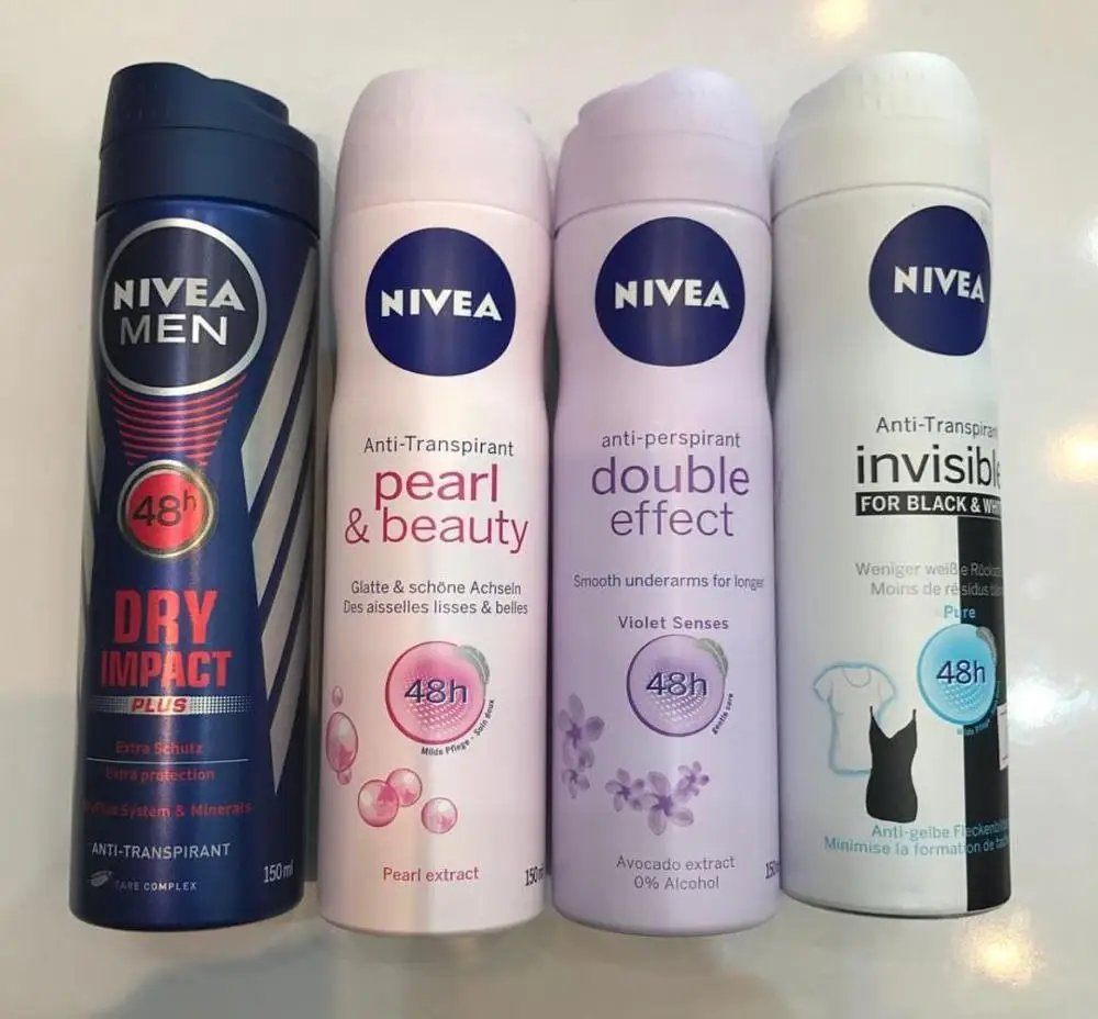 NIVEA DEODORANT SPRAY 4.jpg