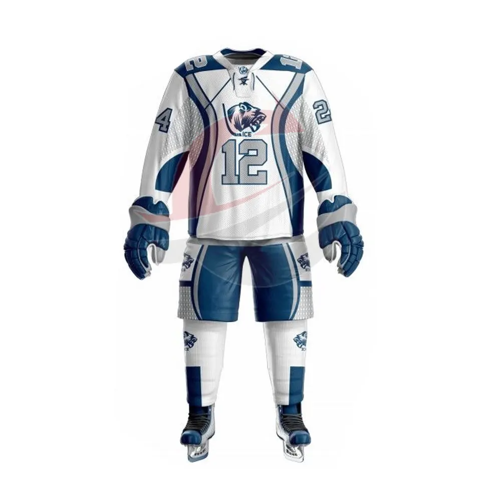 Оптовая продажа индивидуальный пошив лучший стиль зимняя Толстовка для мужчин