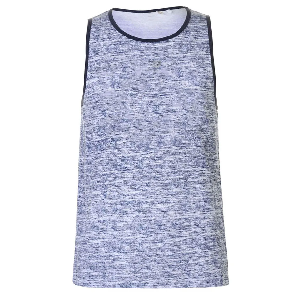 
Stylsih T Shirts Blank OEM Cotton 100% New Hot Selling Products Slimming Men Tank Tops 2021 