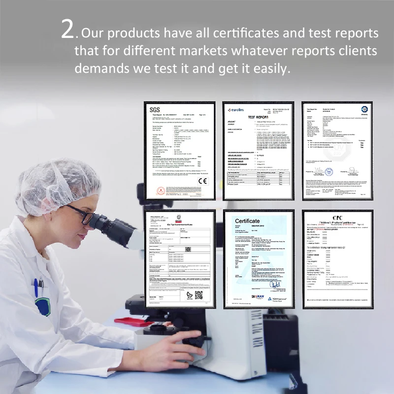 Wholesale Hot Sale High Quality Books Stand Racks Plastic Toy Shelf Children Bookshelf Kids