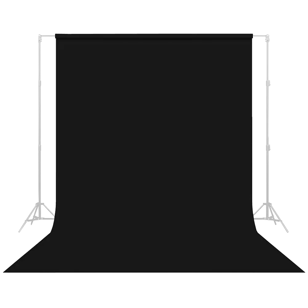 Лидер продаж бесшовный фон для фотостудии зеленого и белого цветов рулон бумаги фотосъемки