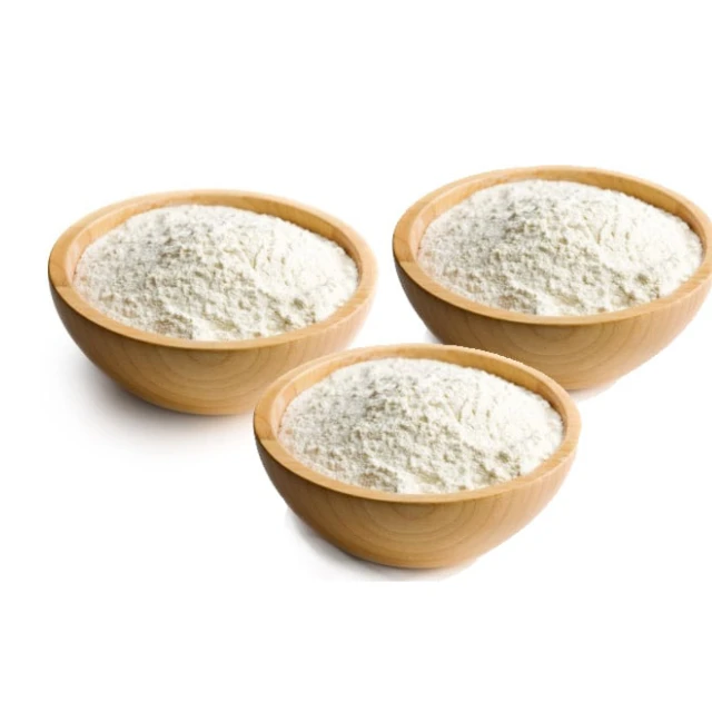 Крахмал Tapioca промышленного класса по цене со скидкой