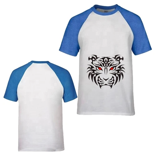 
Hot sale Wholesale price custom logo polo shirt for men,New design mens golf polo shirt 