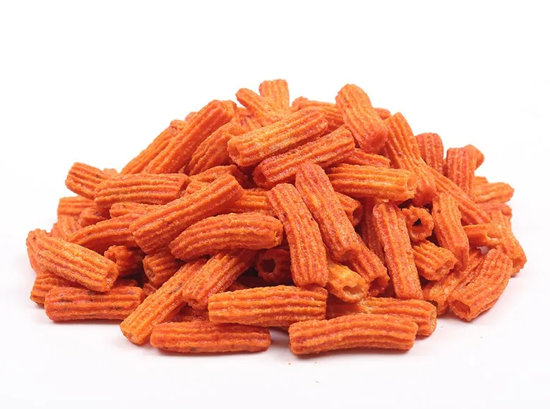 Traditional Toekbokki snack (110g,220g) made in Korea