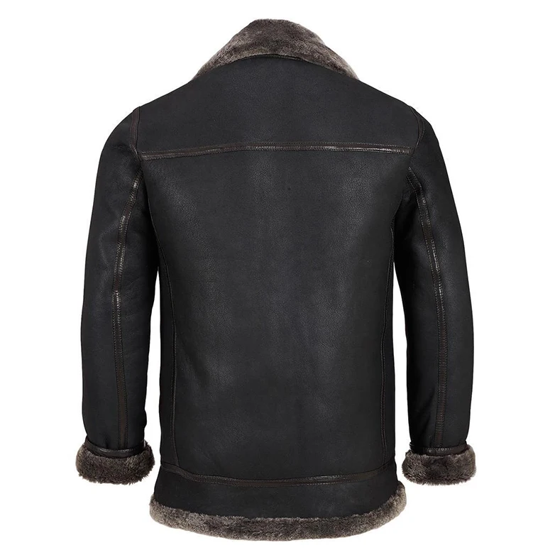 Wholesale Men Custom Cotton Baseball Jacket Letterman Blank Hooded Customized latest design Men Leather Jacket