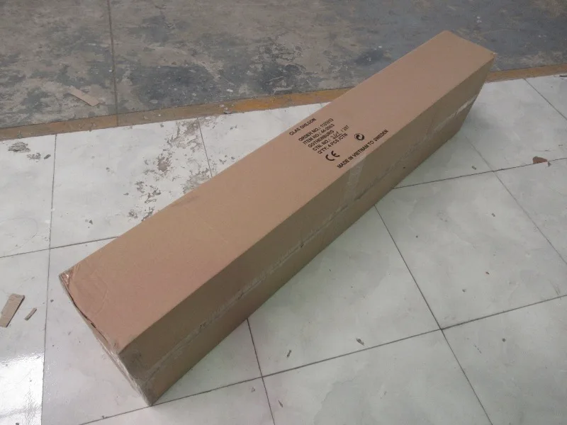 Inspection service in Vietnam and India