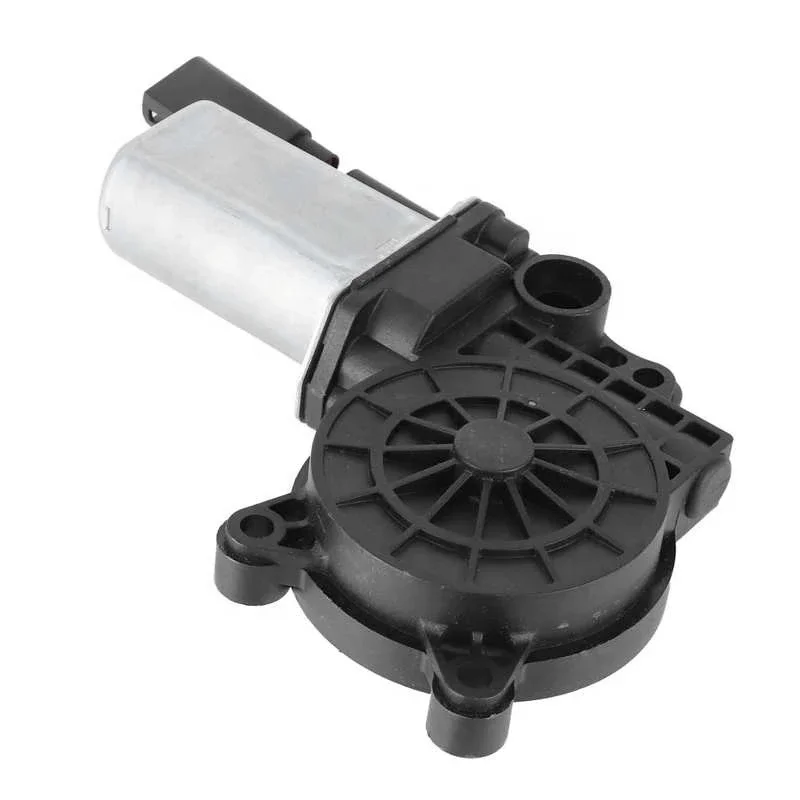 Brand New Power Window Motor OEM 2S51-14553-AA For Ford 1218655