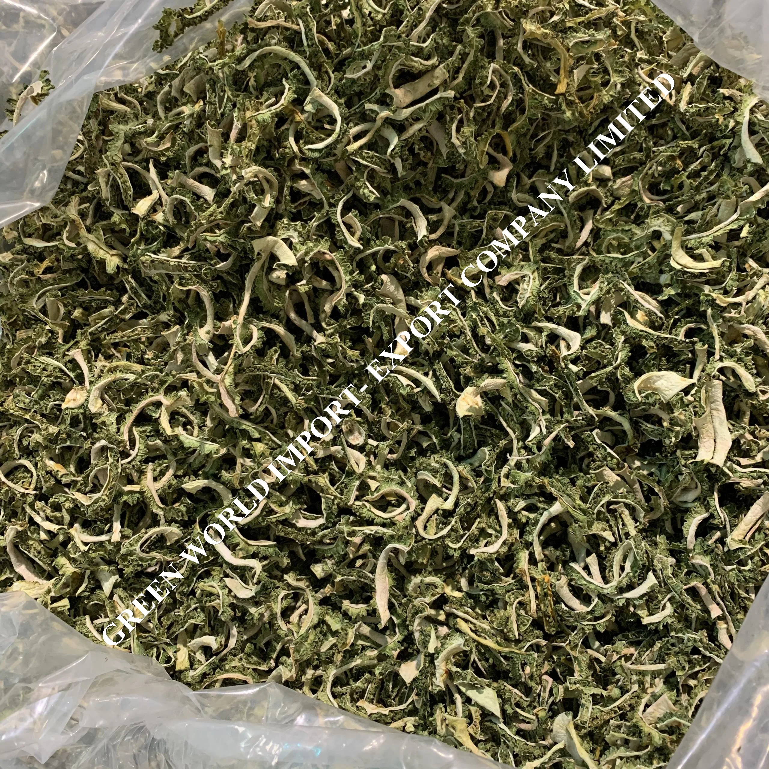 HEALTHY DRIED BITTER MELON - BITER GOURD WITH PREMIUM QUALITY AND GOOD PRICE - DEHYDRATED BITTER MELON VIETNAM