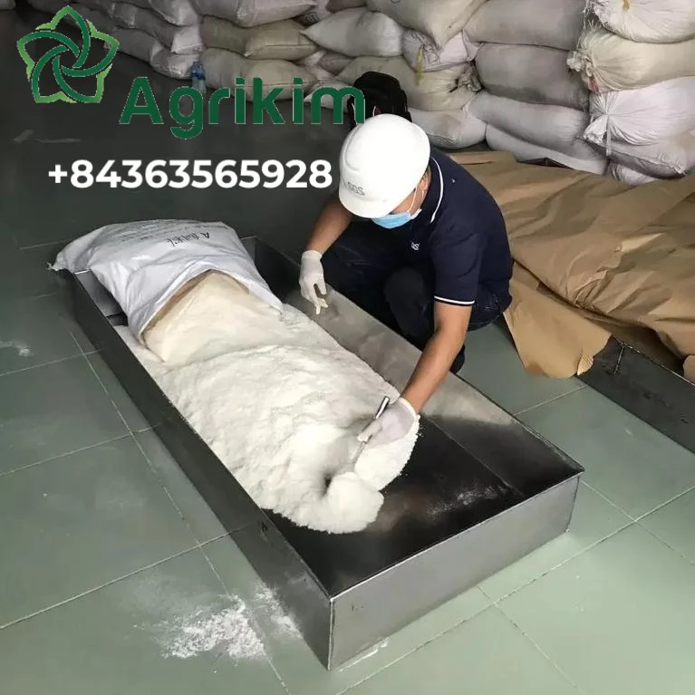 Осушенный кокосовый порошок с высоким содержанием жира тонкий/средний низкий уровень высокое качество Лучшая цена из Вьетнама