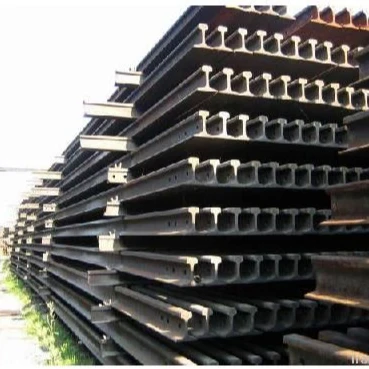 
Russia Used Rails,Metal Waste,Scrap Metal Used Rails,Used Steel Rail,Iron Used Rails,Used Rails R50, 