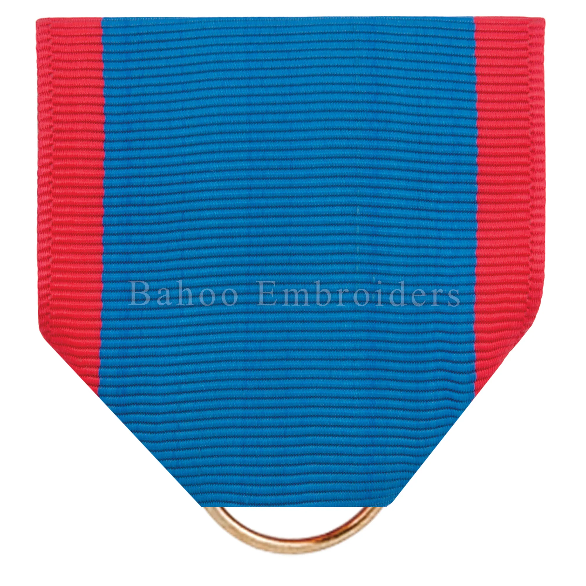 LEADERSHIP AWARD DRAPE