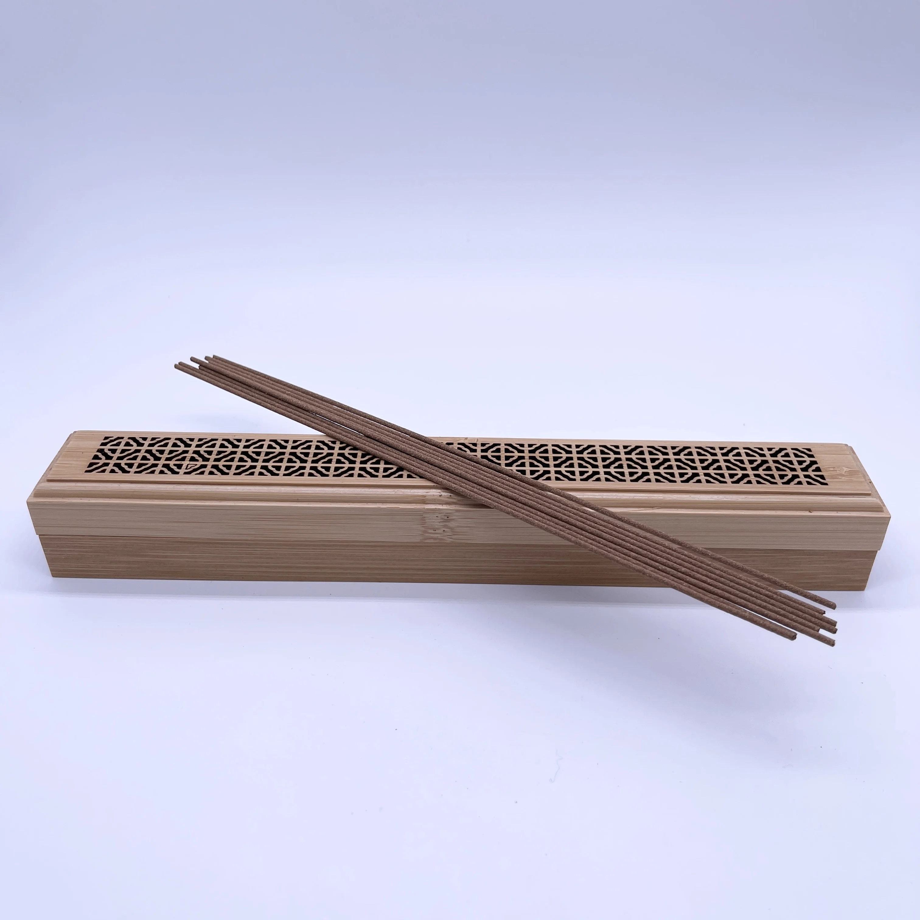 Organic Custom Oud Insense Sticks Wholesale Incense