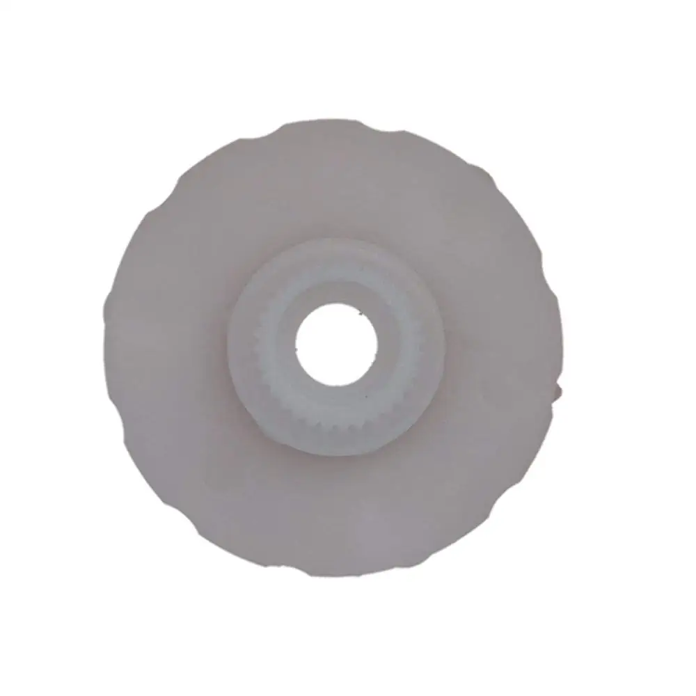 Valea Auto Parts Plastic Window Regulator Motor Gear Small Left And Right For  Passat 1998-2004