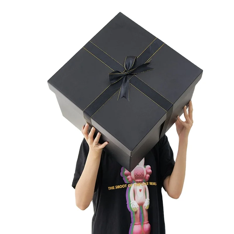 cosmetic rigid paper box making machine custom box machinery custom brand paper bag box forming machines