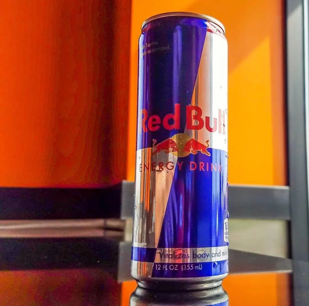 Лучшая оптовая цена Redbull энергетический напиток/red bull оптовые дистрибьюторы Великобритания