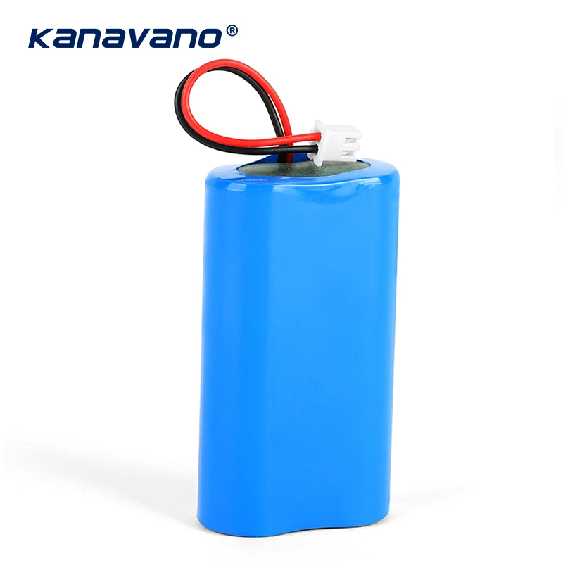 100% high quality original  manufacturer 3500mah rechargeable 3.7v 18650 batteries pack for toys etc.