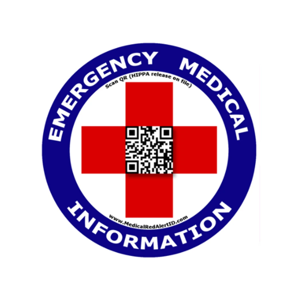 
Смартфоны MRAID A + с функцией извлечения качественной информации и QR-кодом, быстрый доступ к информации, Сделано в США 