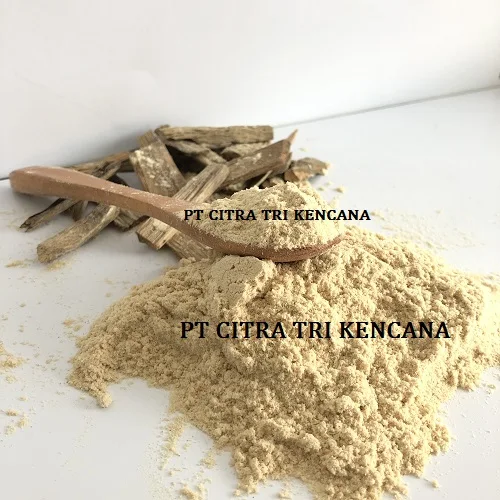 LISTONES WPC PVC LAYFLAT HOSE PINE WOOD  POWDER RAW MATERIAL FOR MAKING PVC/WPC BOARD  FLOOR BUILDING SELL TO Madiun EAST  JAVA