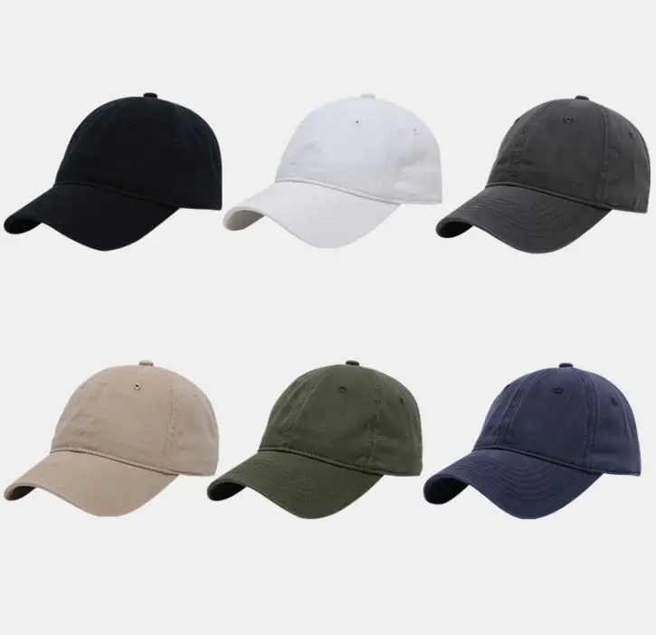 Оптовая продажа, уличные рыбалки, путешествия, шляпы рыбака джунглей с индивидуальной вышивкой, логотип, несколько цветов с веревкой