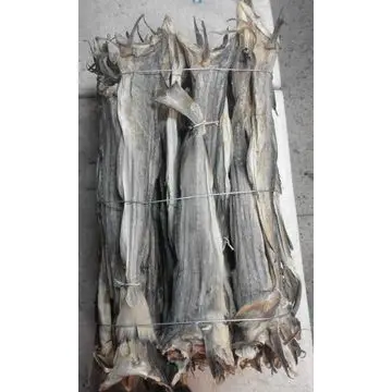  Сухой запас рыбы для продажи в Таиланде