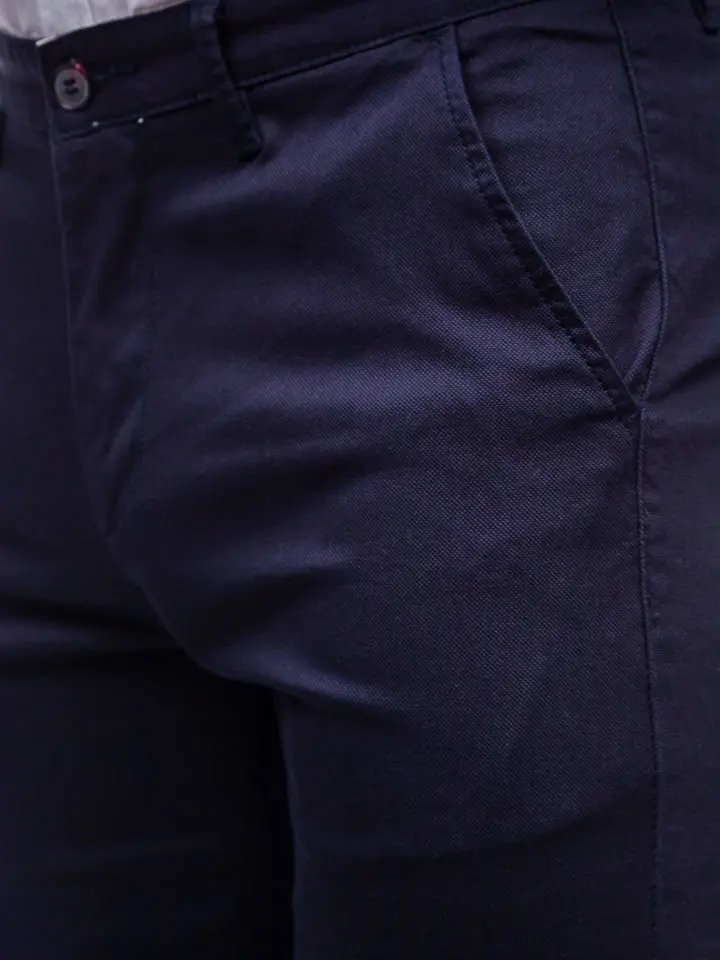 luxury design High Quality Casual Different colors wholesale non blank dress bulk Lined chino men pants gray