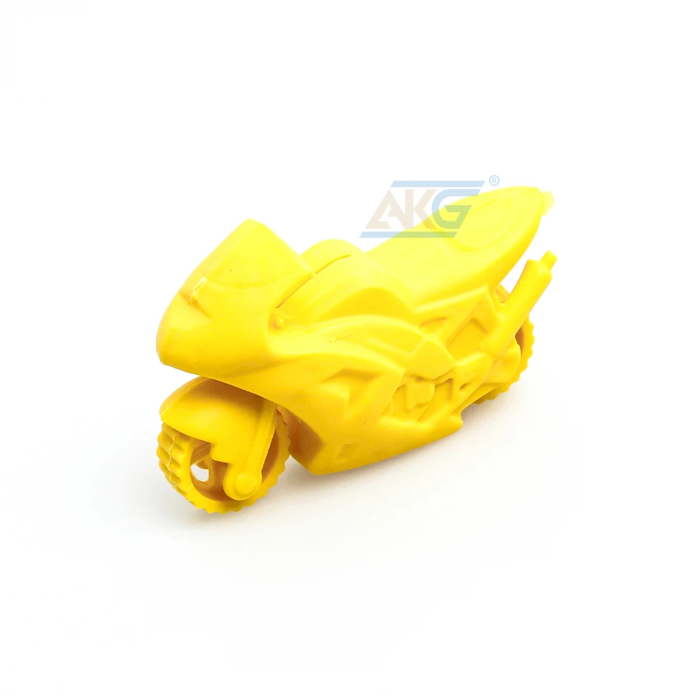 Motorcycle Toys Vehicle Custom For Child 2-4 years old