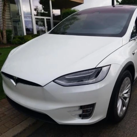 USED CAR FOR SALE/TESLA CAR MODEL READY FOR SHIPMENT