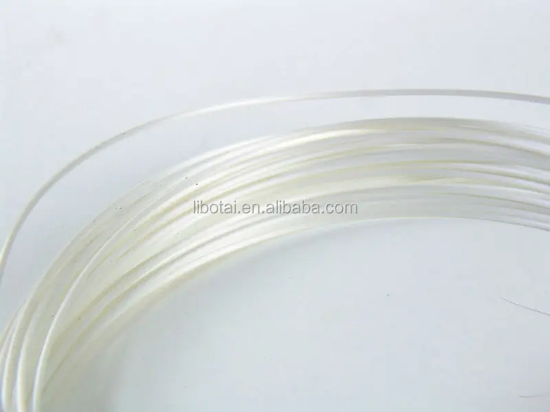 2022 new brand tennis racket string