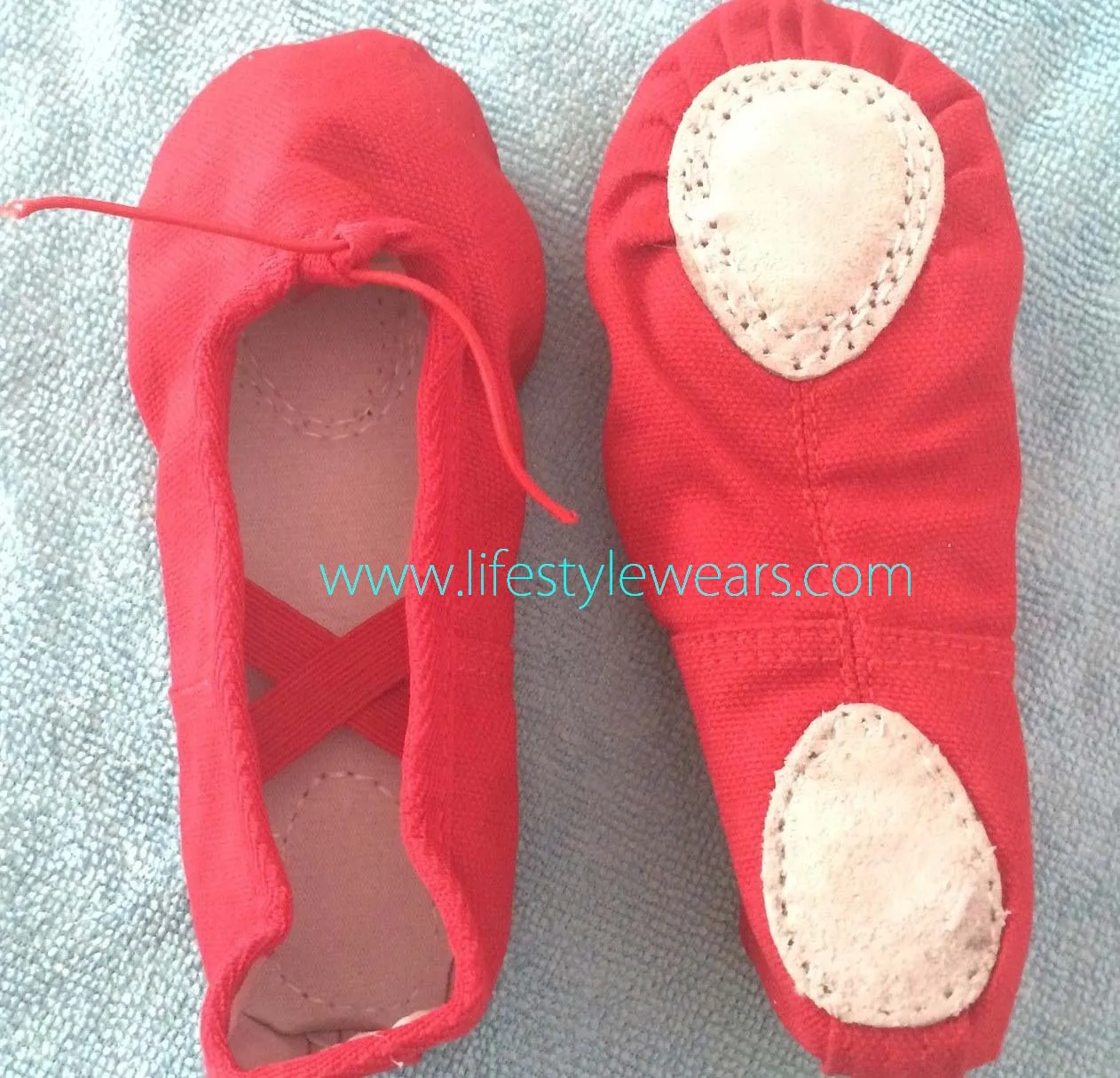 
ballet shoes decorated ballet shoes satin ballet shoes cheap ballet shoes folding leath 