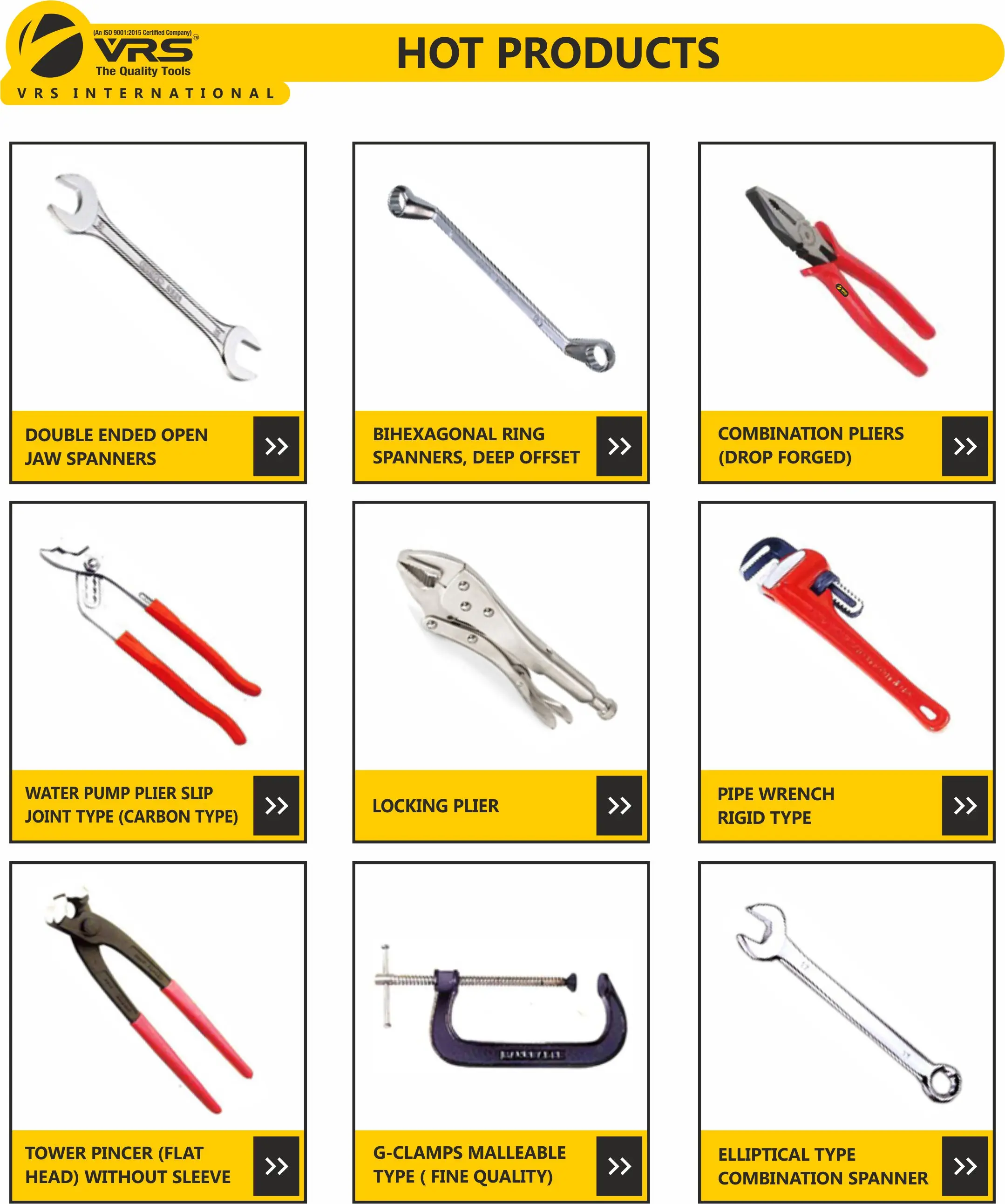 Best VRS Null Puller Custom Color Drop Forged Carbon Steel Flat Body Wrecking Bar with Claw Nail OEM Tool