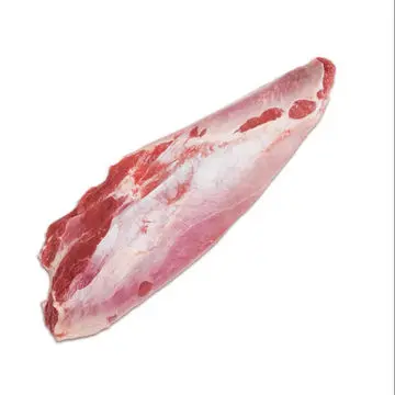 Hot Selling Frozen Beef Shin/Shank Chilled Frozen Beef Shin/ Shanks Grass Fed Beef At Affordable Price