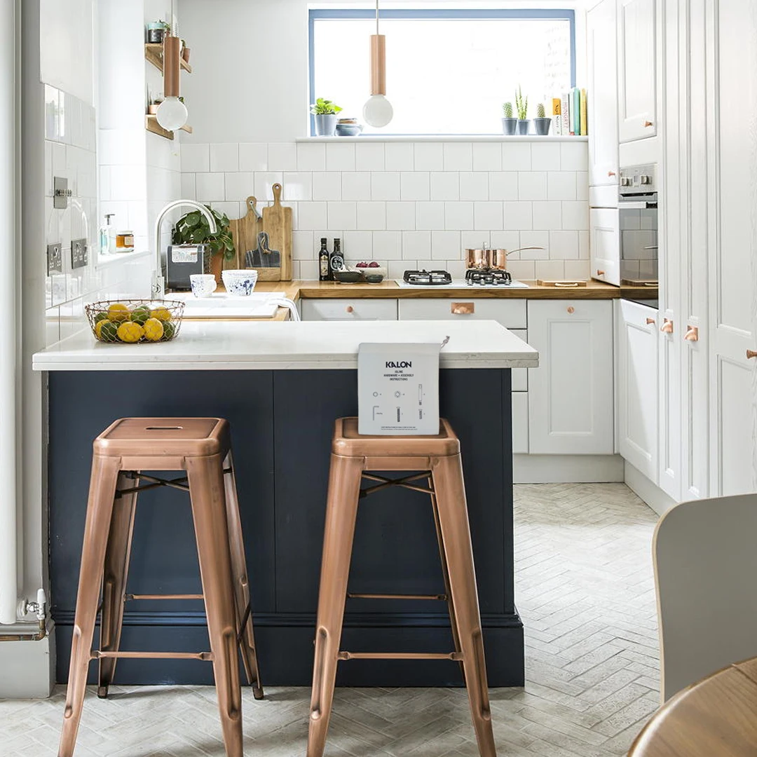 Fairtrade Certified Promotional Cheap Custom Printed Cotton Drawstring Bag