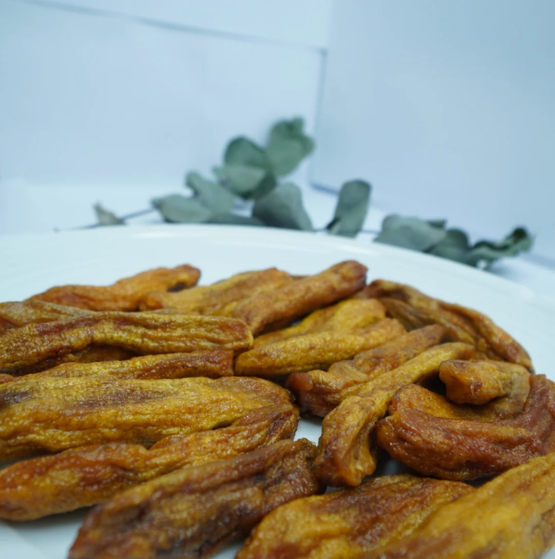 POPULAR ITEM- SOFT DRIED BANANA Manufactured in Vietnam Appealing Costs like Wholesalers