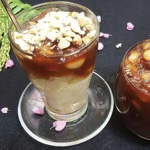 Продукт тамаринда из