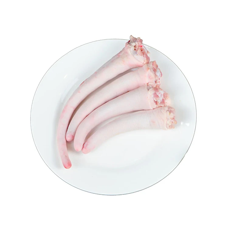 Buy Frozen Pork Head Pork Tails Frozen Pork Ears