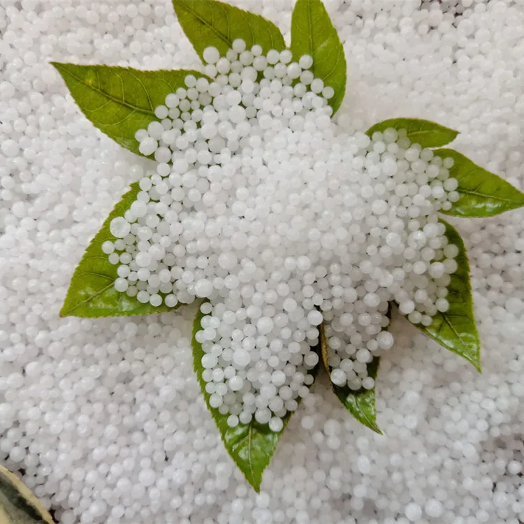 Pure Quality Urea 46 prilled granular/urea fertilizer 46-0/urea n46% nitrogen fertilizer Wholesale