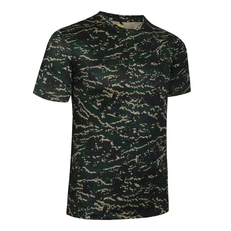 Supplier of men t shirt