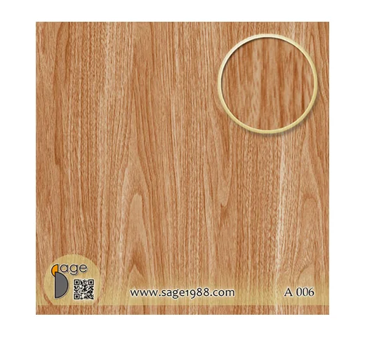 Гранулы дерева, грецкий орех, поливинилхлоридная гидрографическая водная печать, хорошее качество, Тайвань