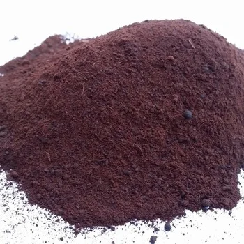 Корм для куриного мяса и костей 65% протеин 100% чистая птица