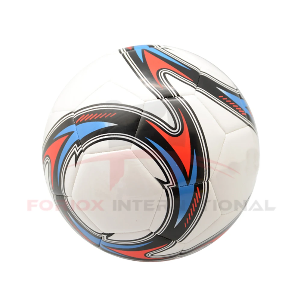 
Size 2 Soccer Ball Mini 2 Mini Indoor Soccer Ball Rubber Bladder Size 2 Soccer Ball Mini Indoor Football For Gifts Customized 