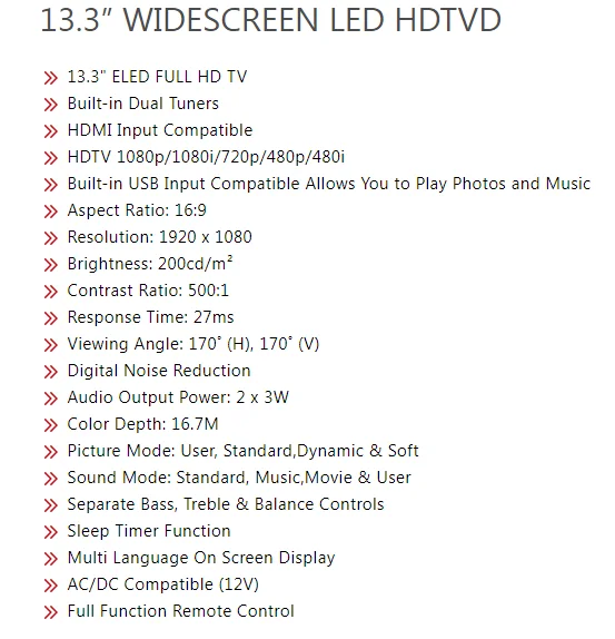 specifications.png
