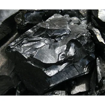 High Quality Anthracite Coal
