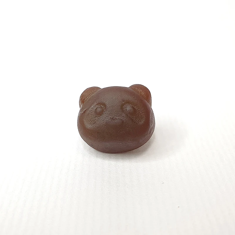  Kappa K2 gummy для улучшения здоровья костей костной плотности ODM OEM